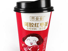 彼央课堂：各种独特包装设计及作品图参考