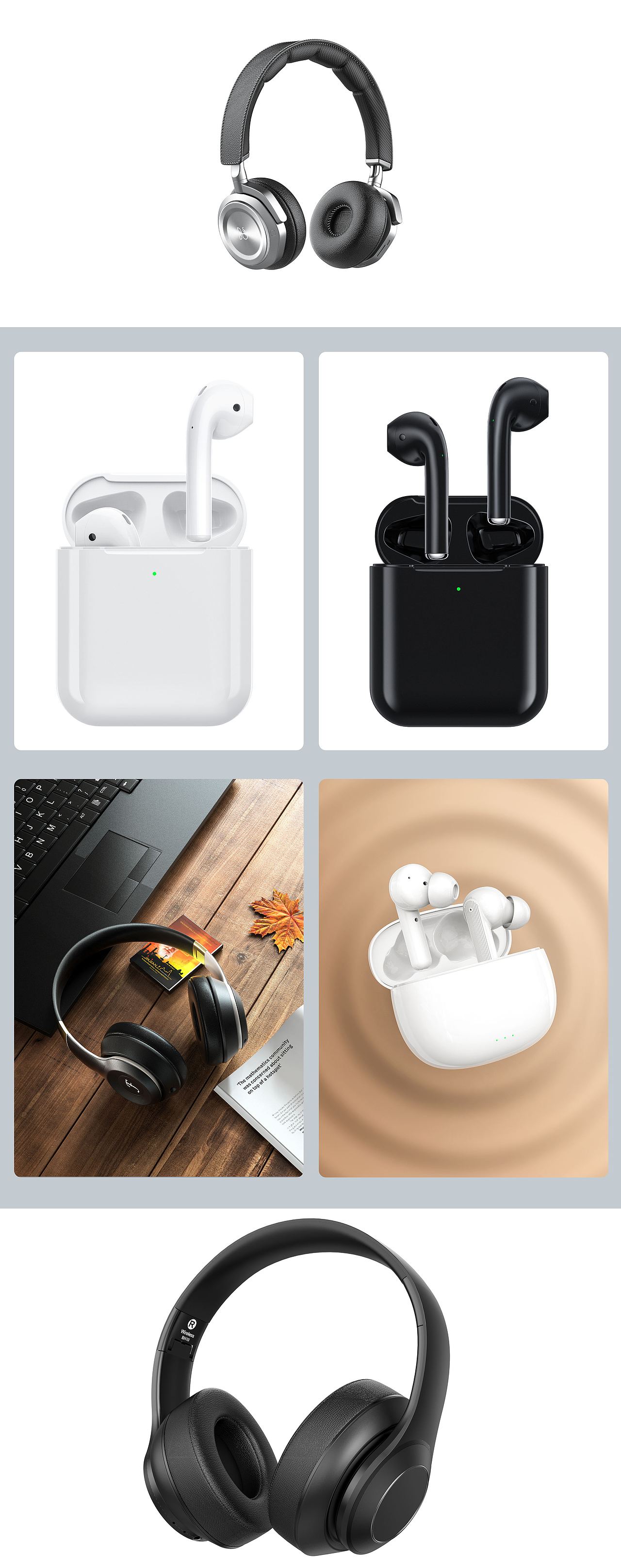 日常~（图ZMjYzMTkzNzQ0） - 产品 - 站酷设计师蛋蛋啊_原创素材 - 站酷ZCOOL