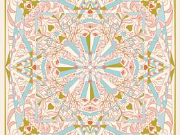 插画