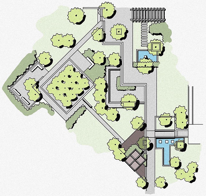 无聊是一种力量