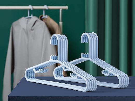 男士衣架 详情页色块系列（个人主页-ZNDcxNzkzMDA=） - 电商 - 站酷设计师MUZO墨造原创素材 - 站酷ZCOOL