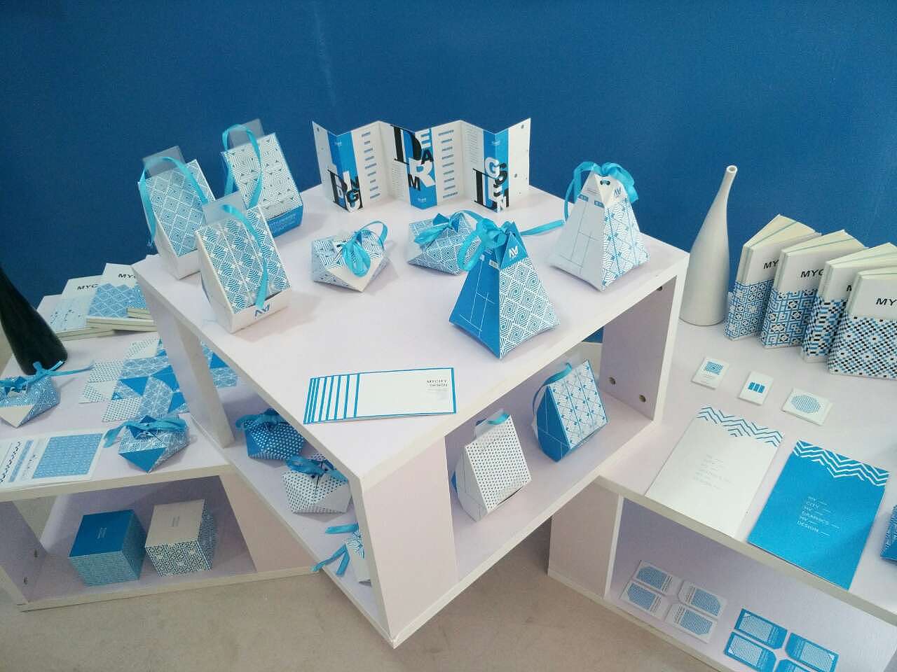 毕业设计（图ZMzAxMzAyMjQ=） - 图案 - 站酷设计师小LU先生原创素材 - 站酷ZCOOL