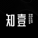 A隔壁王叔叔的头像