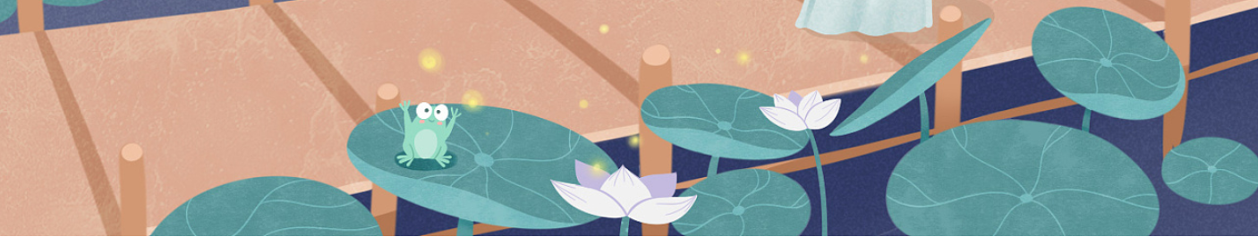 焦躁冰RobbJ的個人主頁（封面預覽） - 主頁封面設(shè)置 - 站酷設(shè)計師焦躁冰RobbJ原創(chuàng)素材 - 站酷ZCOOL