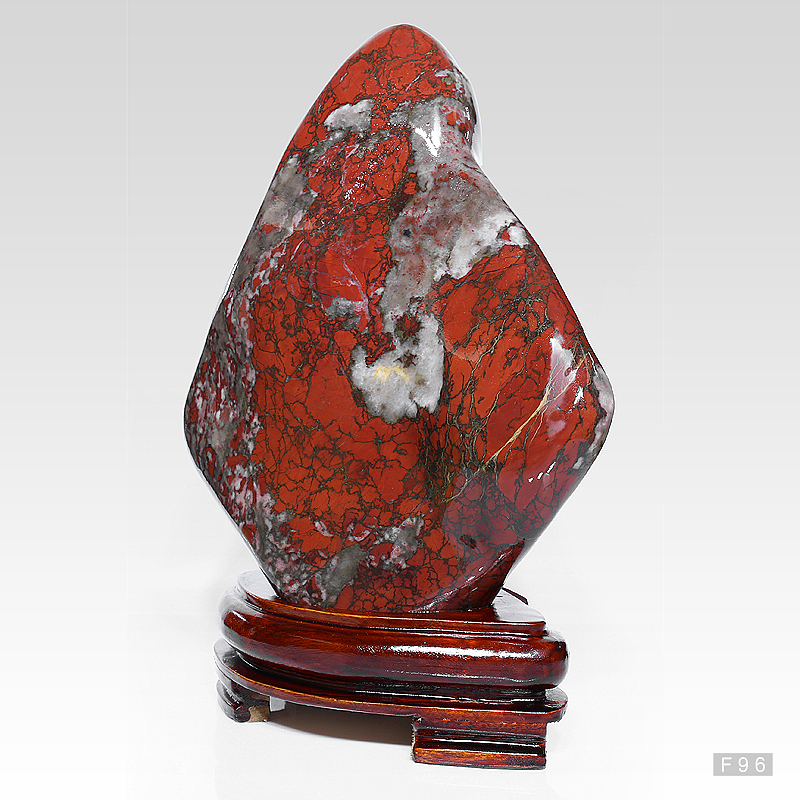 鸡血石 原石 天然鸡血玉（图ZODcxNDU4MTI=） - 其他 - 站酷设计师不讲故事原创素材 - 站酷ZCOOL