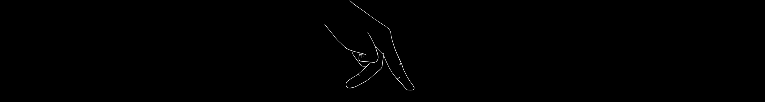 薩瓦迪卡儂的個(gè)人主頁（封面預(yù)覽） - 主頁封面設(shè)置 - 站酷設(shè)計(jì)師薩瓦迪卡儂原創(chuàng)素材 - 站酷ZCOOL