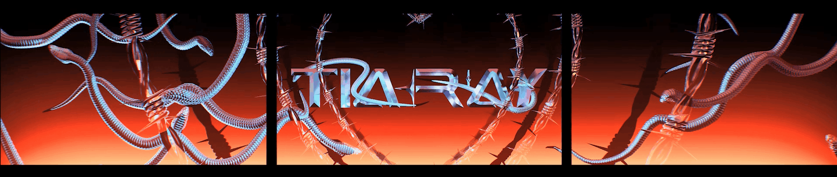 YINGSTUDIO |雪碧x TIA袁娅维音乐节舞台视觉艺术VJ（图ZMzUwNTM0ODM2） - 动画/影视 - 站酷设计师影工作室数字视觉原创素材 - 站酷ZCOOL