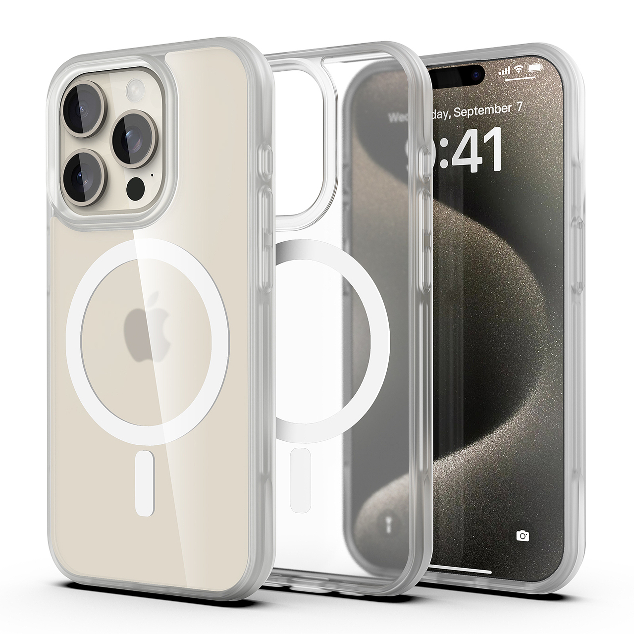 亚马逊系列（图ZMzYzOTMyOTI0） - 品牌 - 站酷设计师Z547325101原创素材 - 站酷ZCOOL