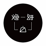 Sinyas的头像