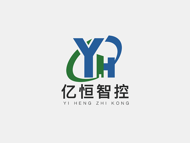 logo  合集