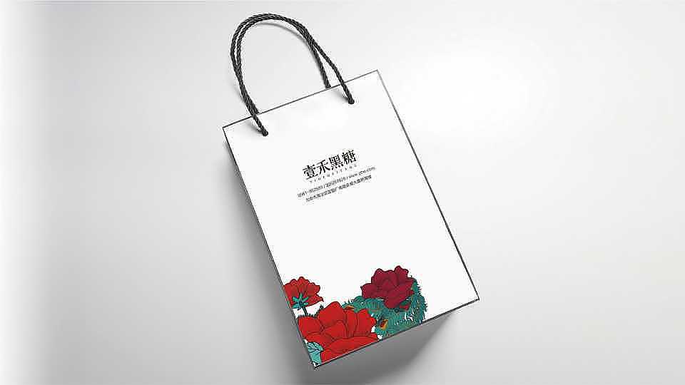 塞德斯18届学员练习作品集20