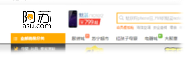 字体设计（图ZMzIxMjY1MDg=） - 字体/字形 - 站酷设计师工丂君原创素材 - 站酷ZCOOL
