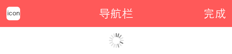 APP设计规范（图ZNDgzMjAzNDQ=） - APP界面 - 站酷设计师设计师韩军原创素材 - 站酷ZCOOL