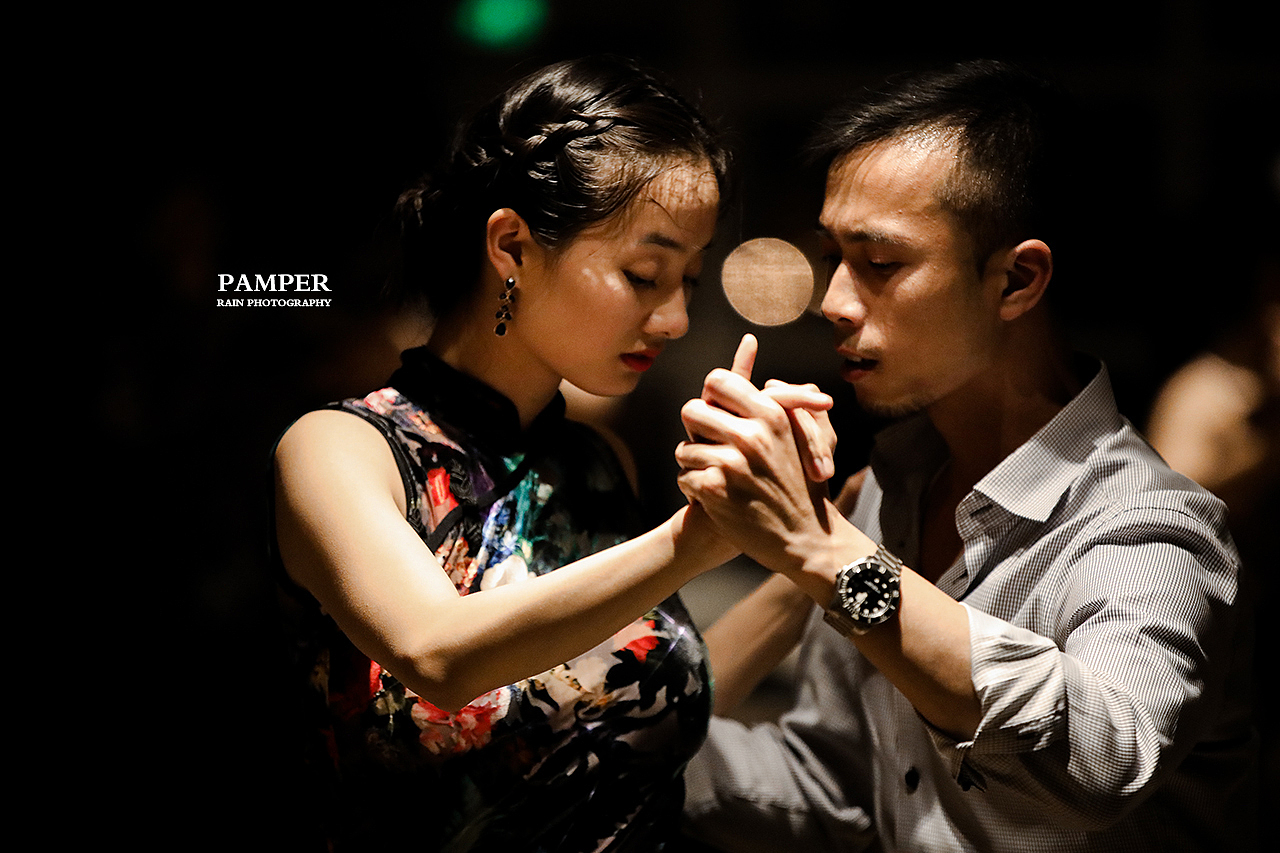 【20170403】Grand Milonga 2017（图ZNzU2NzU3MDg=） - 人文/纪实摄影 - 站酷设计师火锅肥牛面原创素材 - 站酷ZCOOL