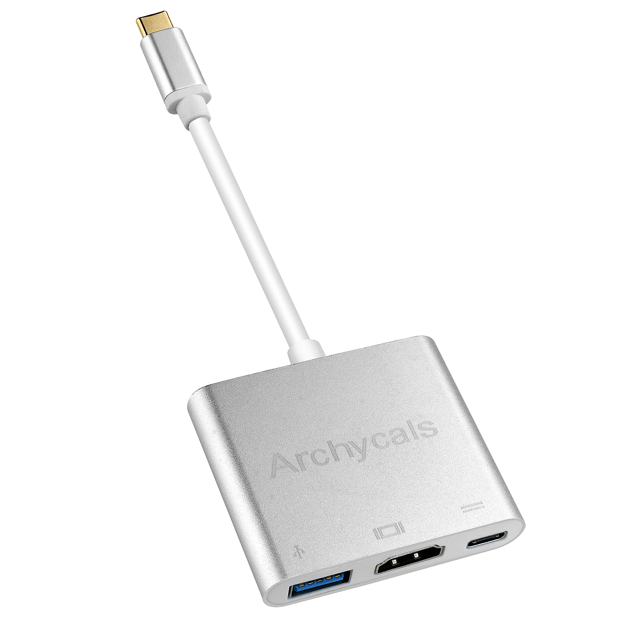 type C 转换器（图ZOTYwMzYzOTY=） - 产品摄影 - 站酷设计师放开多啦A梦原创素材 - 站酷ZCOOL