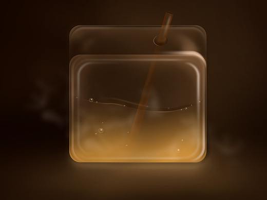 练习临摹（个人主页-ZMjg5MjQ4MjA=） - 其他平面 - 站酷设计师穿越时空的王者原创素材 - 站酷ZCOOL