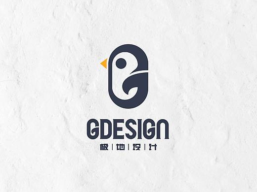 logo提案