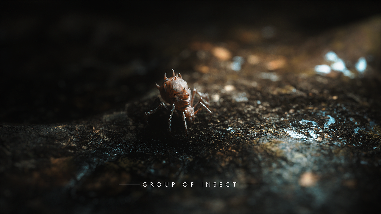 2019上半年个人创作总结