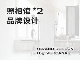 店面