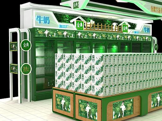 专区（个人主页-ZNTY2NjUyODA=） - 场景 - 站酷设计师宏丶1原创素材 - 站酷ZCOOL