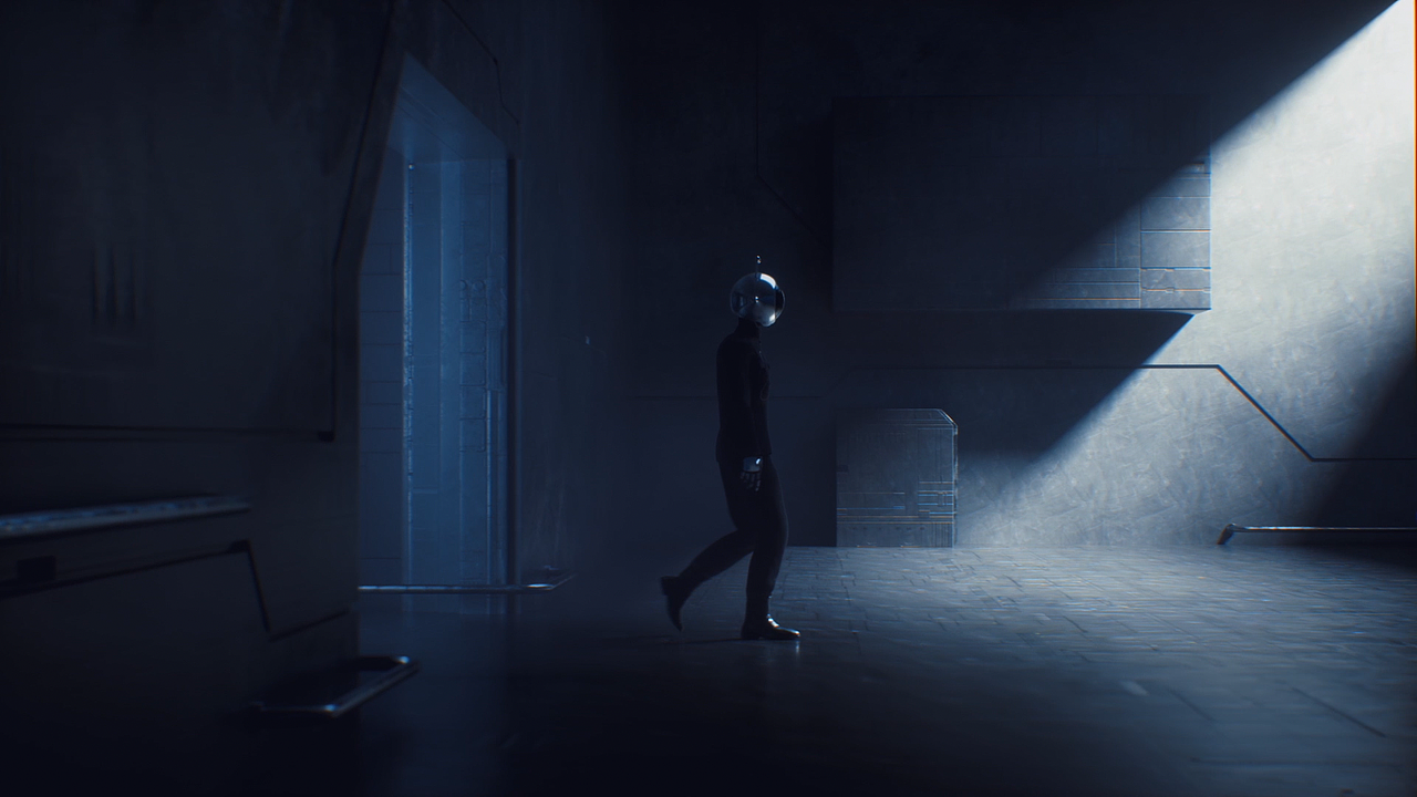 和平精英重启未来2050（图ZMjkwMzUxNDc2） - 动画/影视 - 站酷设计师HT_Studio原创素材 - 站酷ZCOOL