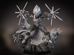 第五期学员作品分享