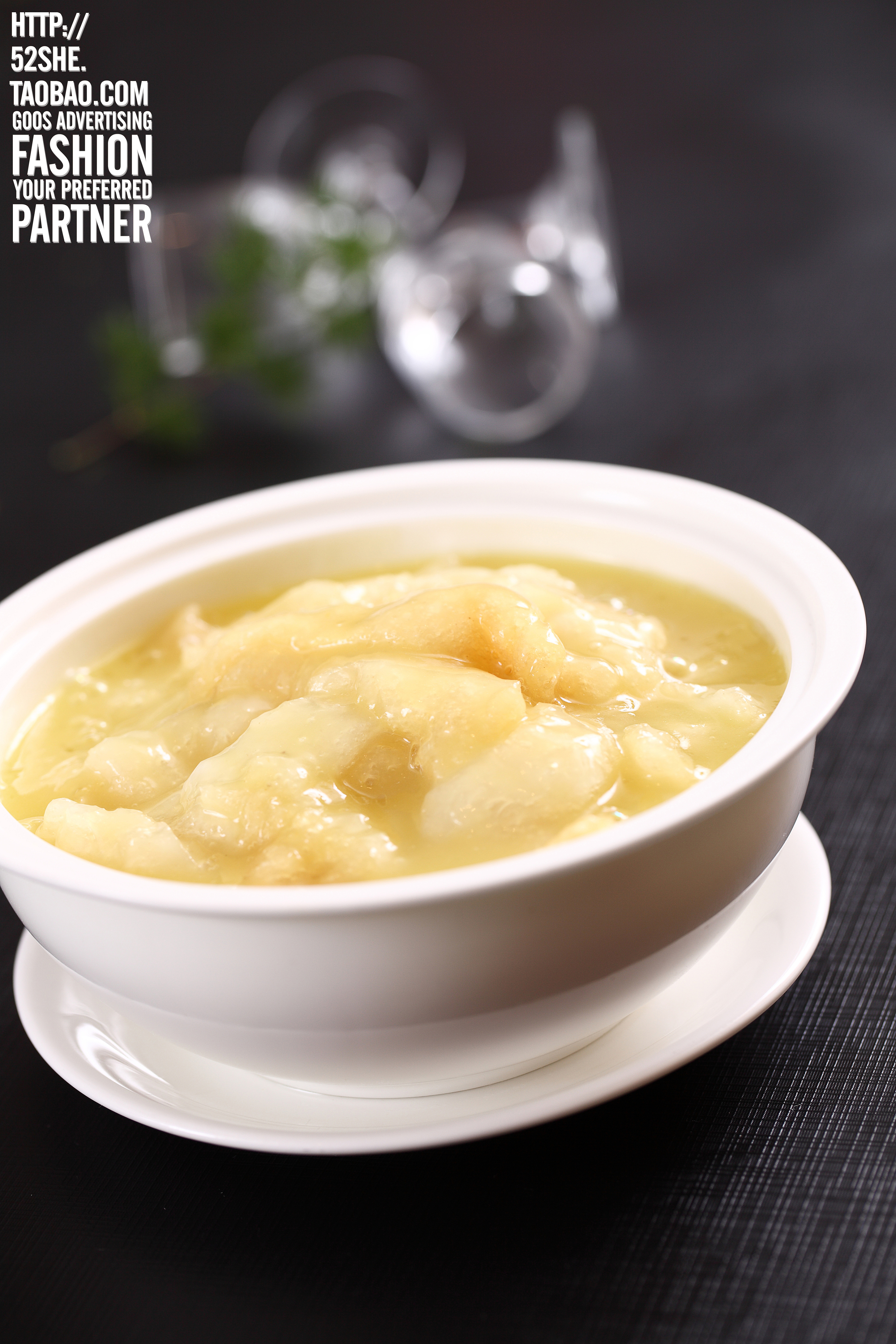 食品酒店菜谱拍摄拍照 画册摄影 广告摄影 广告设计 专业摄影