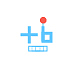 logo（图ZNzI1OTYzODg=） - 图标 - 站酷设计师ltinging原创素材 - 站酷ZCOOL
