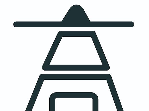 字体设计