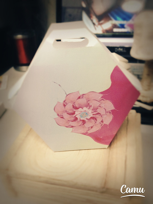 最爱手工艺（图ZNTc5MTM3NDA=） - 工艺品设计 - 站酷设计师雨鱼mind原创素材 - 站酷ZCOOL