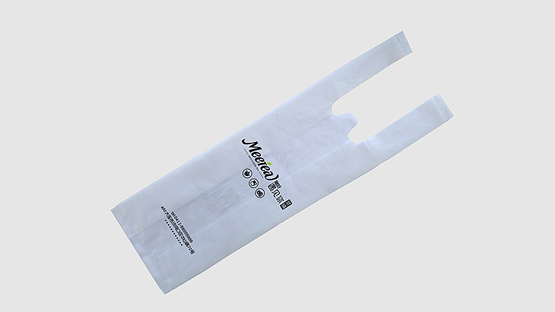 刚好遇见你奶茶连锁品牌VI设计（图ZODk4ODQ1Njg=） - 品牌 - 站酷设计师相同设计原创素材 - 站酷ZCOOL