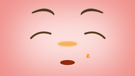 机器人表情（图ZMTI5MTk5NTgw） - 主题/皮肤 - 站酷设计师英小杰原创素材 - 站酷ZCOOL