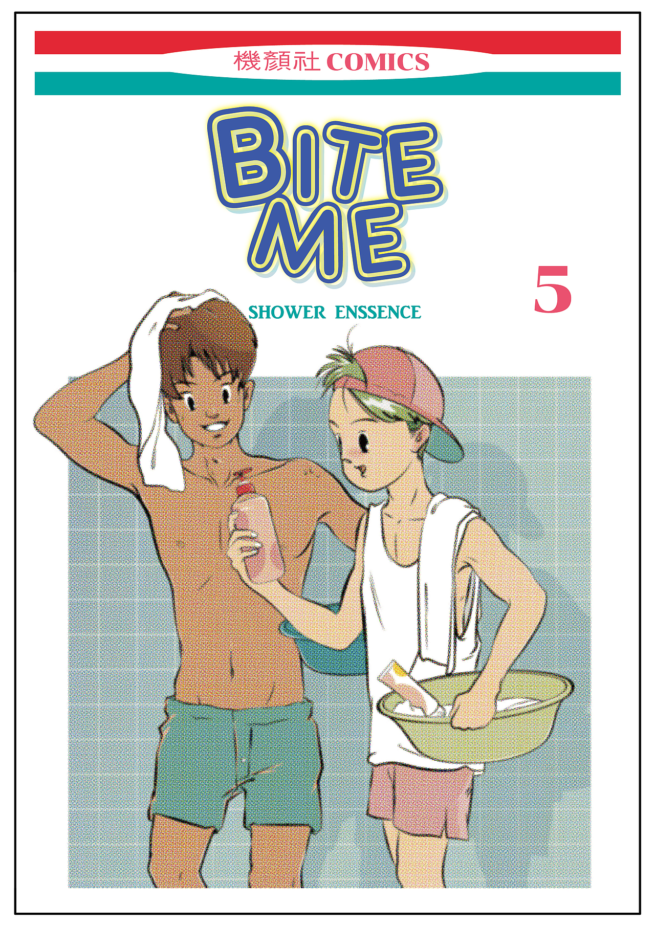 《百米奇緣》（圖ZMjEzMjY5NzUy） - 創(chuàng)作習(xí)作 - 站酷設(shè)計(jì)師PingW原創(chuàng)素材 - 站酷ZCOOL