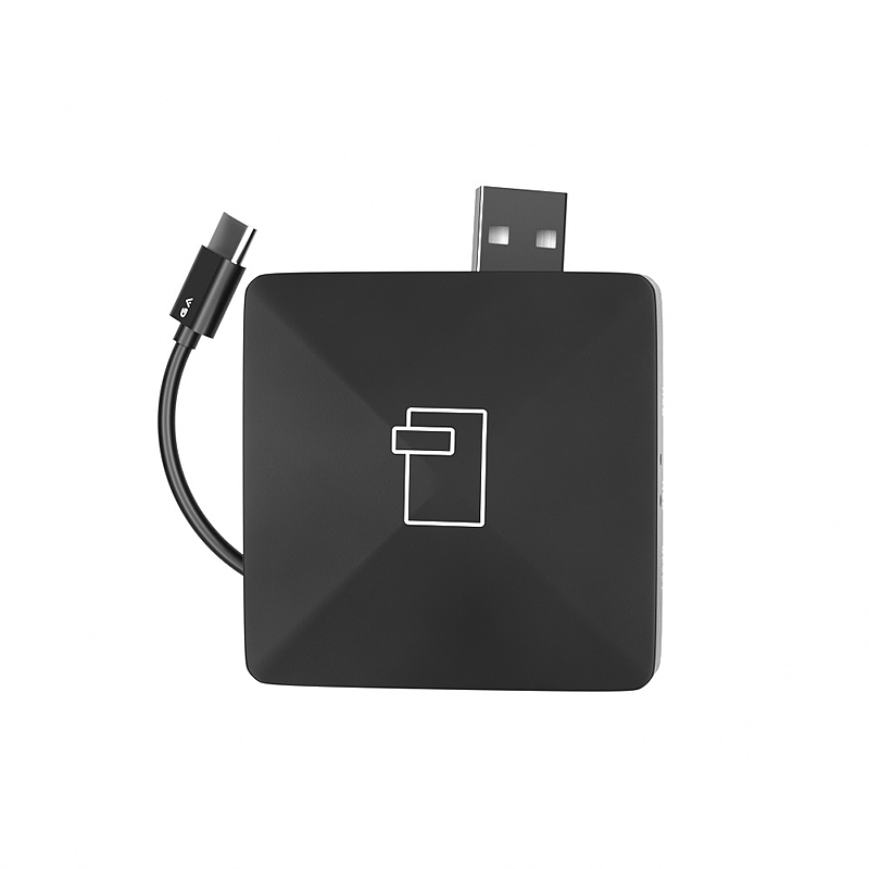 CarPlay转换盒（图ZMjU1NDg3MDY0） - 产品 - 站酷设计师画禅烟原创素材 - 站酷ZCOOL