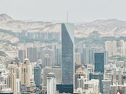 深圳龙华企业年会活动视频拍摄公司