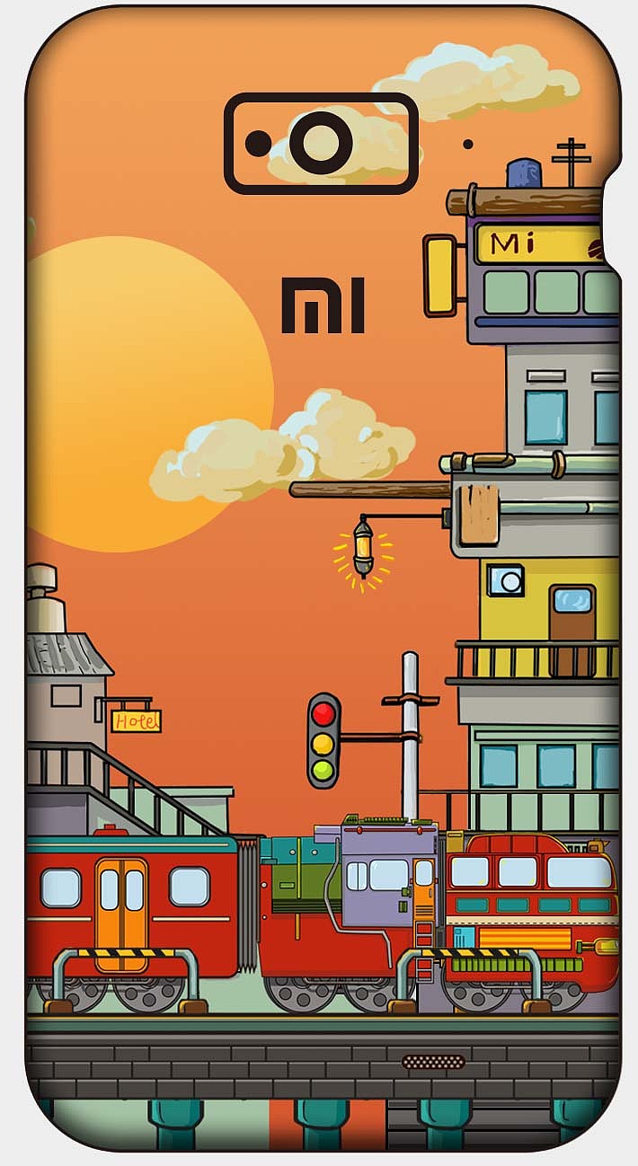 journey（图ZNjI1NzE5Mg==） - 主题/皮肤 - 站酷设计师喵喵小爷原创素材 - 站酷ZCOOL