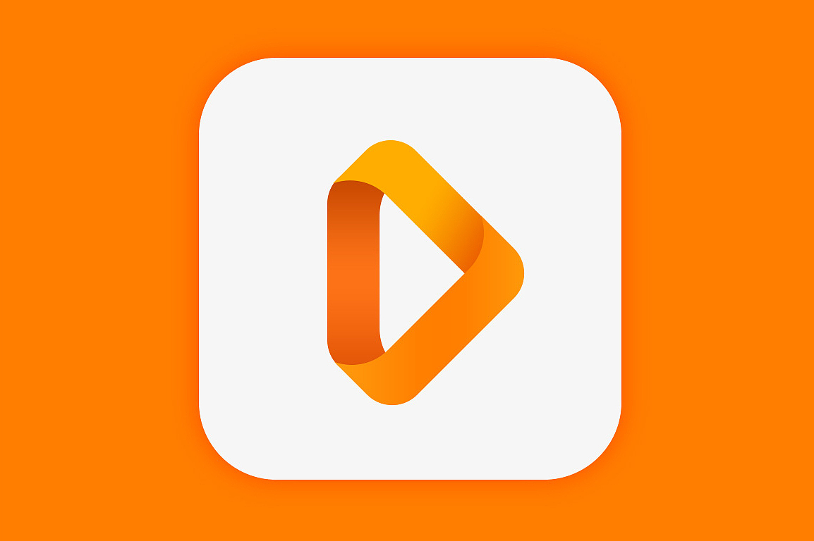叫不上名图标（图ZNTgyMzA2ODQ=） - 图标 - 站酷设计师城会玩原创素材 - 站酷ZCOOL