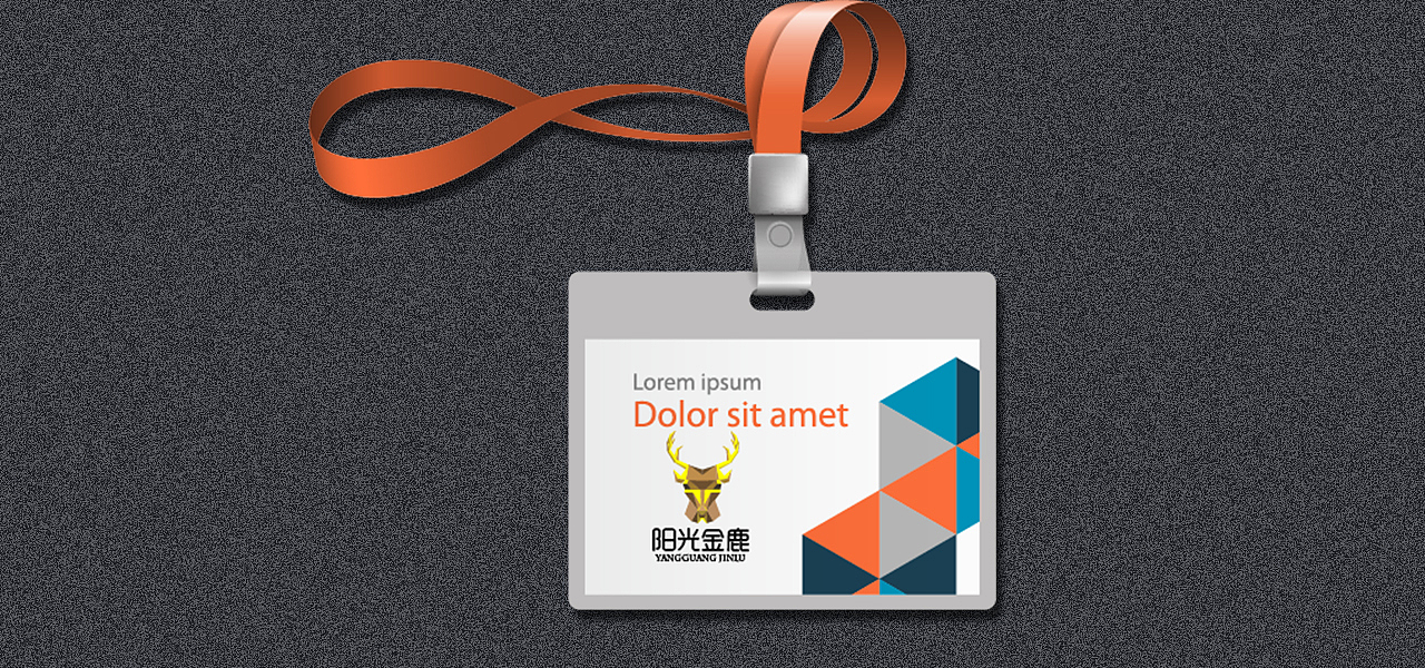 VIS展示页（图ZOTI4MTQ5MjA=） - 门户网站 - 站酷设计师小梦想大理想原创素材 - 站酷ZCOOL