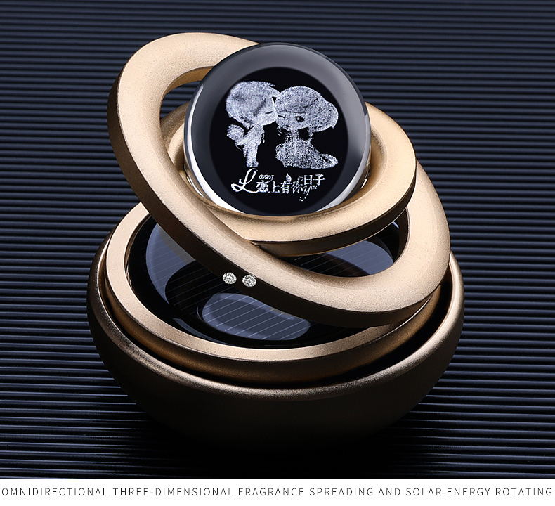 车载太阳能悬浮香水香薰（图ZMjE5NDgzODM2） - 电商 - 站酷设计师扶光忘忧君原创素材 - 站酷ZCOOL