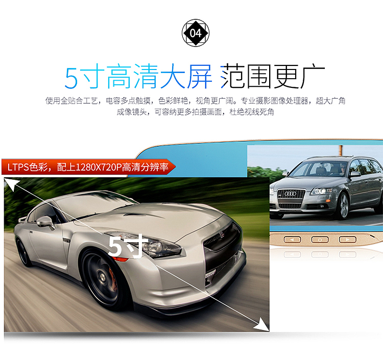 行车记录仪（图ZNTczMDM1MzY=） - 其他平面 - 站酷设计师sundog视觉原创素材 - 站酷ZCOOL