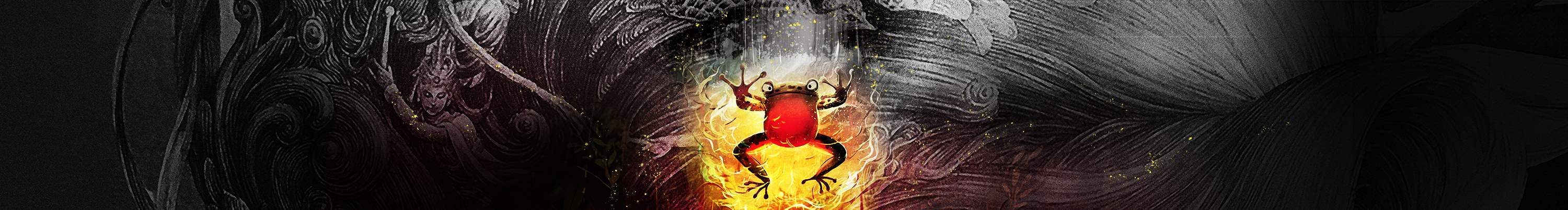 木大叔的个人主页（封面预览） - 主页封面设置 - 站酷设计师木大叔原创素材 - 站酷ZCOOL