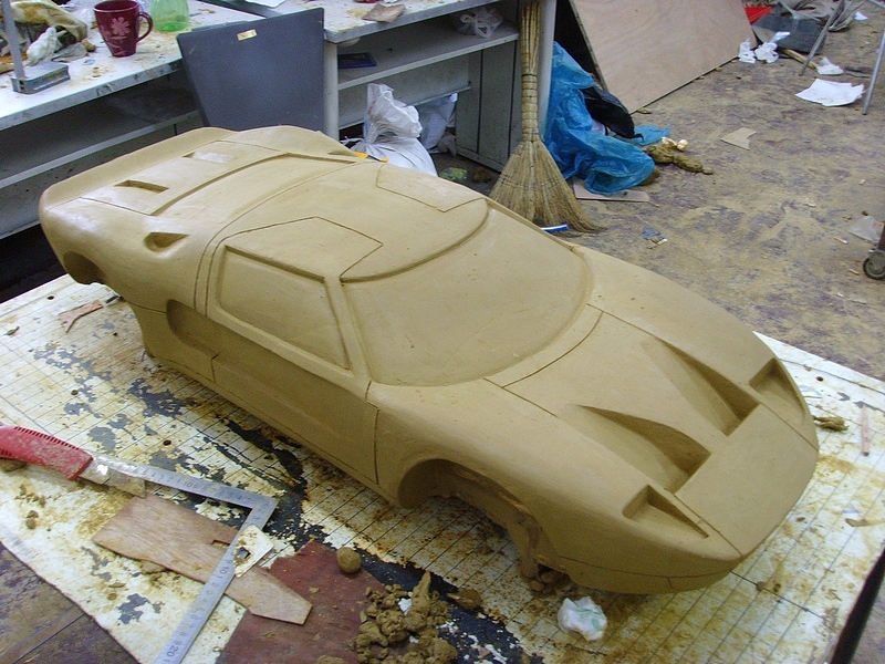 悍马 兰博基尼 奔驰 minicooper 福特GT（图ZMjYyODY0MA==） - 文案/策划 - 站酷设计师锐拓客原创素材 - 站酷ZCOOL