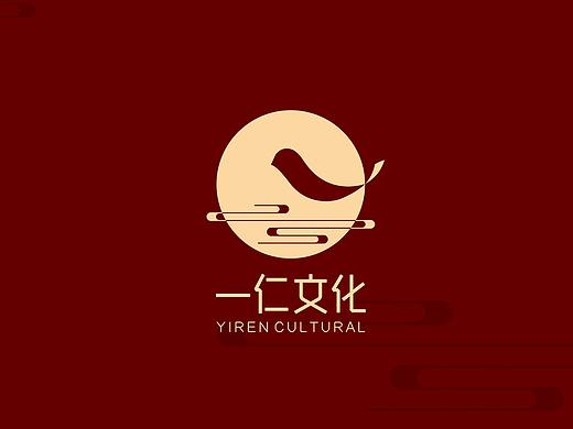 一仁文化传播