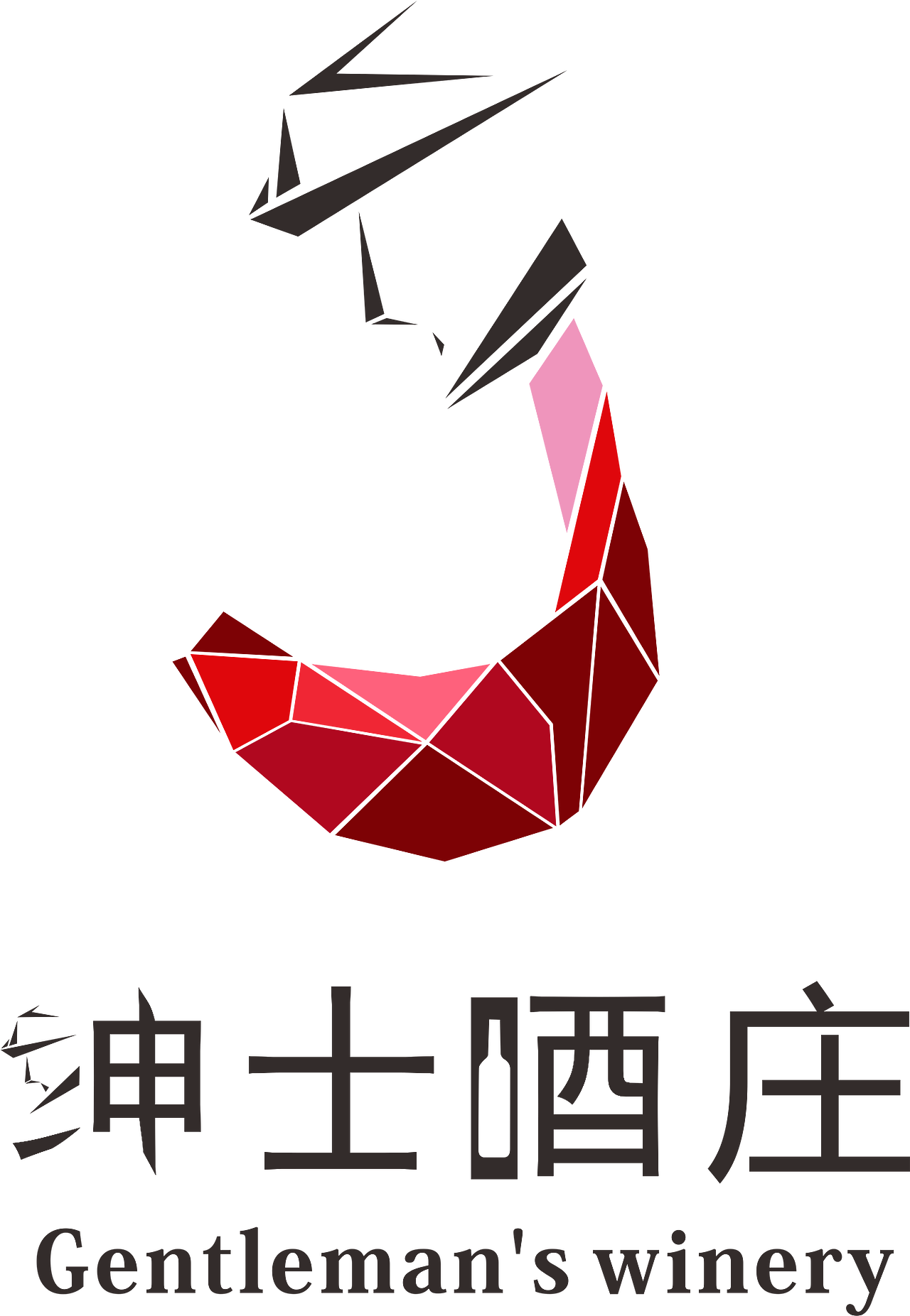 logo 创意设计（图ZMTU2OTgxNjQw） - Logo - 站酷设计师小胡子兵原创素材 - 站酷ZCOOL