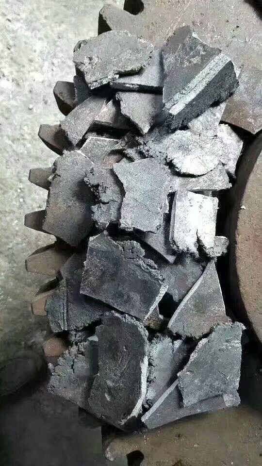 高级日本玉钢包钢武士刀手工雕物和风堂美术刀剑