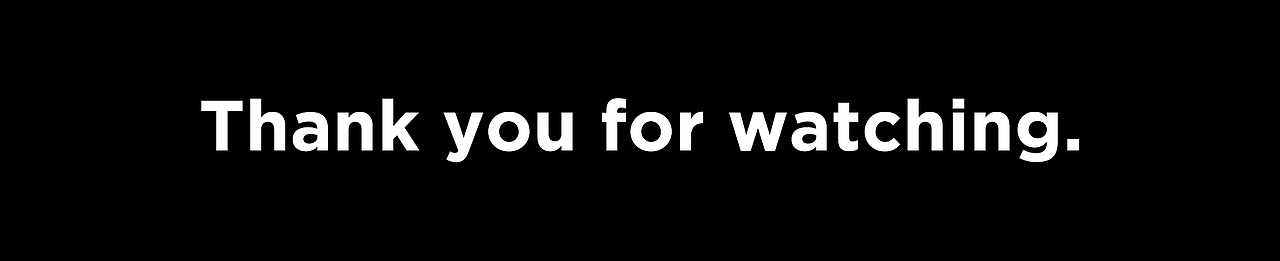 Mercedes-Benz GLE SUV