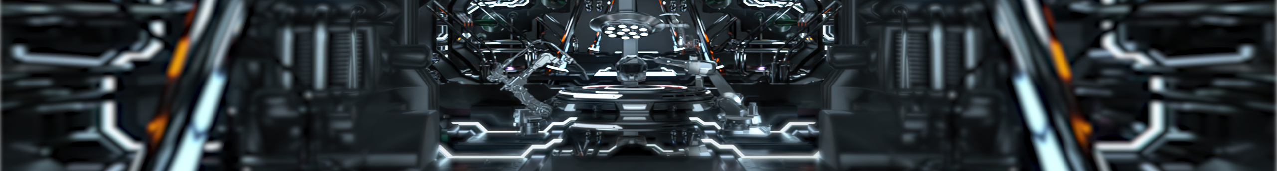 恰恰呀的個(gè)人主頁(yè)（封面預(yù)覽） - 主頁(yè)封面設(shè)置 - 站酷設(shè)計(jì)師恰恰呀原創(chuàng)素材 - 站酷ZCOOL