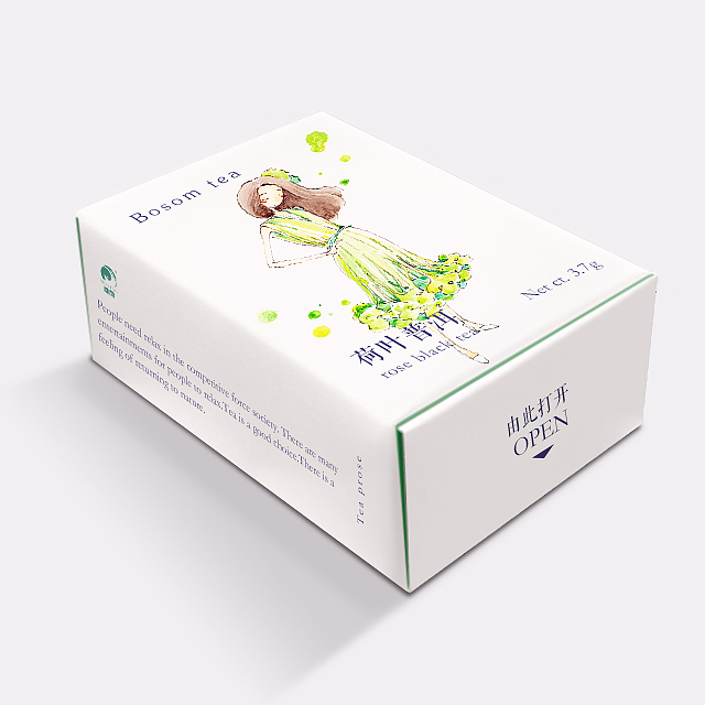 白卡纸包装设计白卡纸模型建立贴图有详细过程（图ZMjkzNzA1Mjg=） - 电商 - 站酷设计师GeorgeLao原创素材 - 站酷ZCOOL