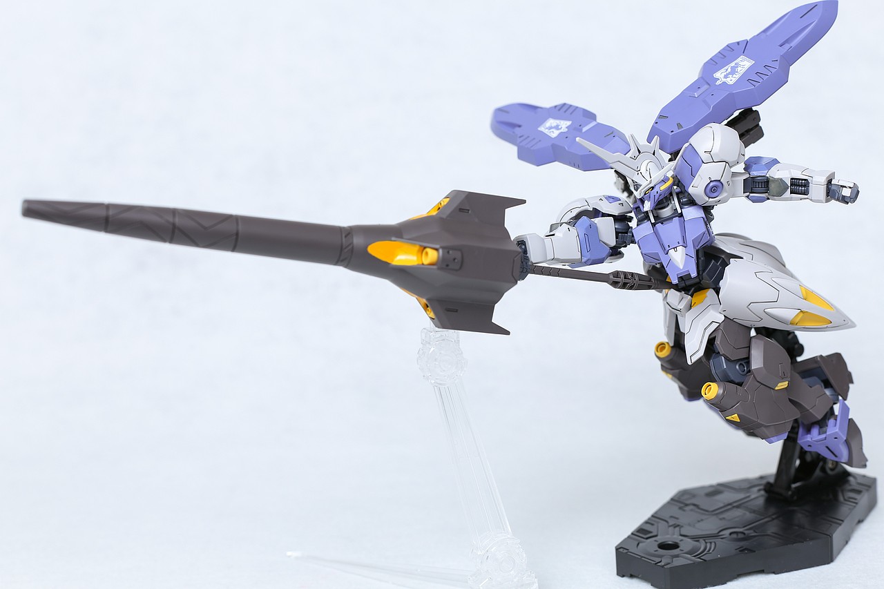 hg锡蒙利维达尔