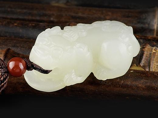 兩版詳情頁（個(gè)人主頁-ZMzA0MjI2MDQ=） - 電商 - 站酷設(shè)計(jì)師我是小小小菜鳥原創(chuàng)素材 - 站酷ZCOOL